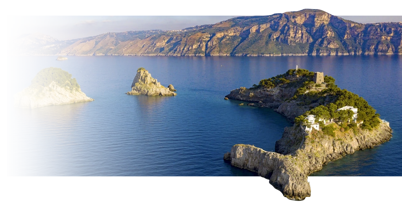 li galli